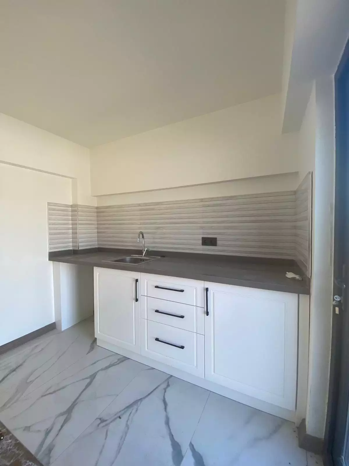 Вилла 220м² в Турции, Каргыджак. Стоимостью 495000€ аренда фото-21