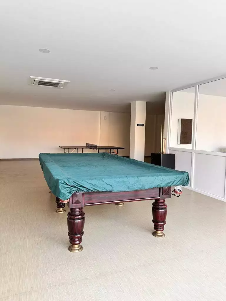 Вилла 220м² в Турции, Каргыджак. Стоимостью 495000€ аренда фото-26
