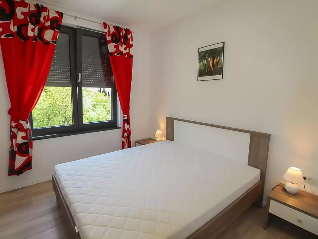 Вилла 330м² в Хорватии, Кострена. Стоимостью 1900000€ аренда фото-15
