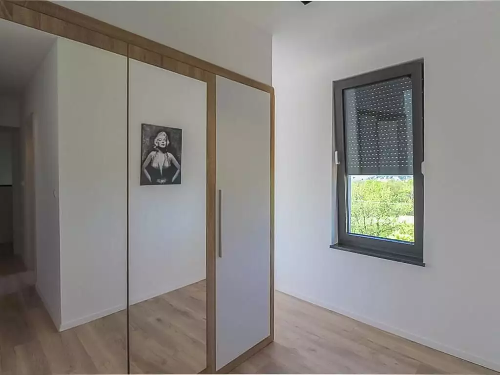 Вилла 330м² в Хорватии, Кострена. Стоимостью 1900000€ аренда фото-16