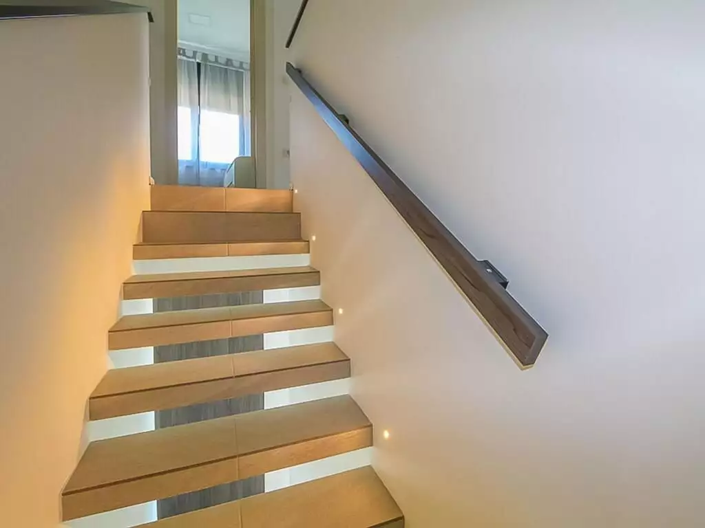 Вилла 330м² в Хорватии, Кострена. Стоимостью 1900000€ аренда фото-18