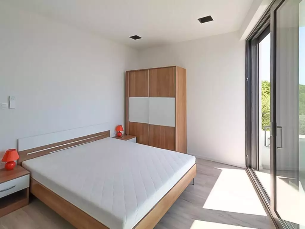 Вилла 330м² в Хорватии, Кострена. Стоимостью 1900000€ аренда фото-23