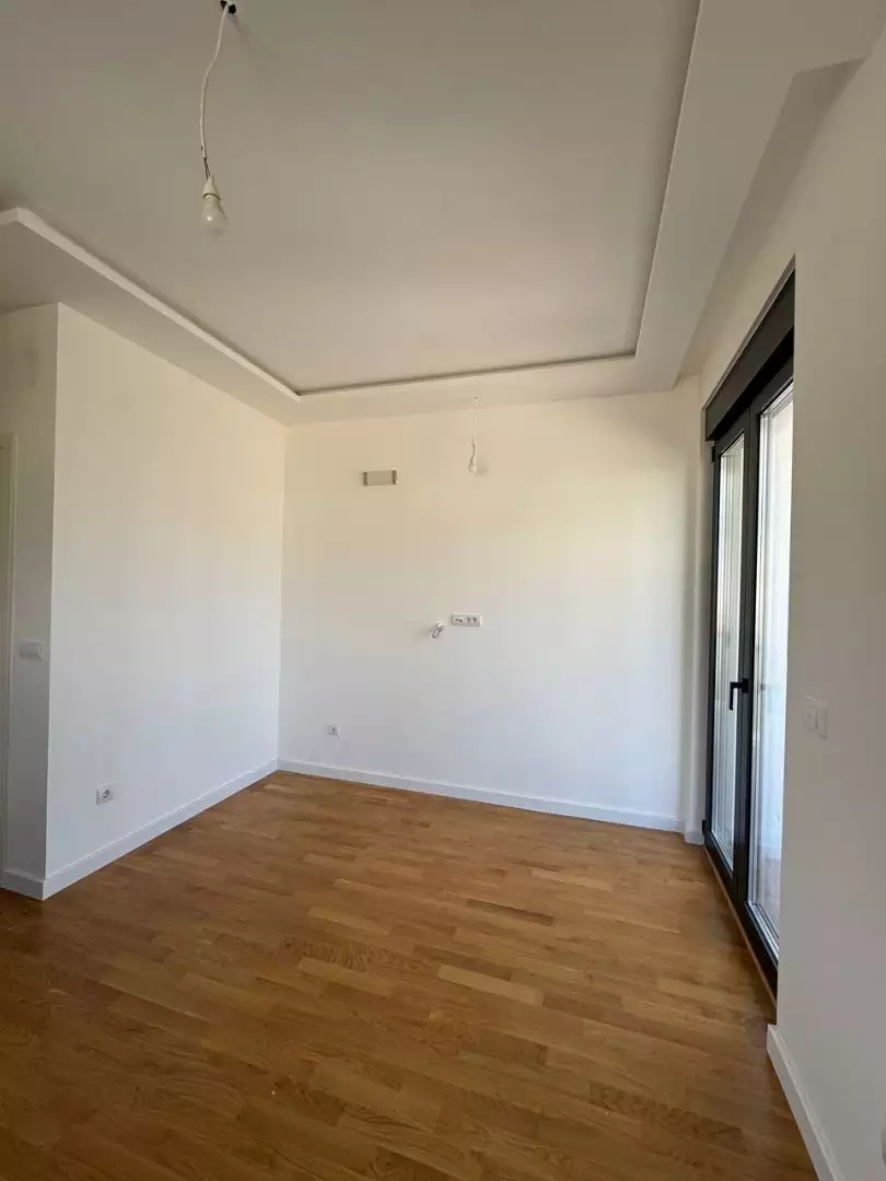 Квартира 24м² в Черногории, Бар. Стоимостью 85000€ аренда фото-6