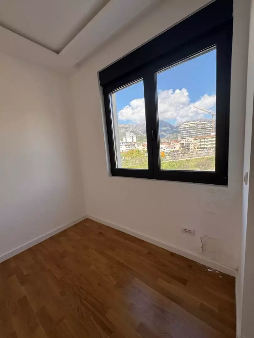 Квартира 24м² в Черногории, Бар. Стоимостью 85000€ аренда фото-8