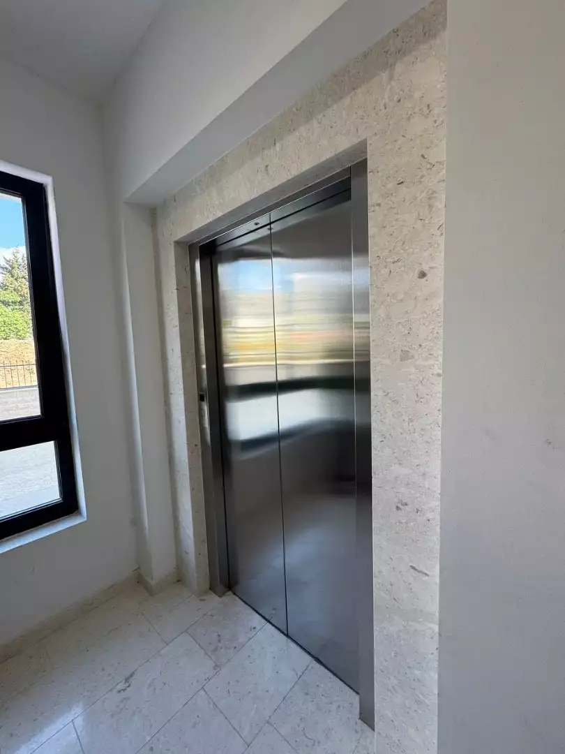 Квартира 24м² в Черногории, Бар. Стоимостью 85000€ аренда фото-10