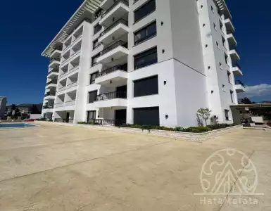 Купить квартиру в Черногории 85000€