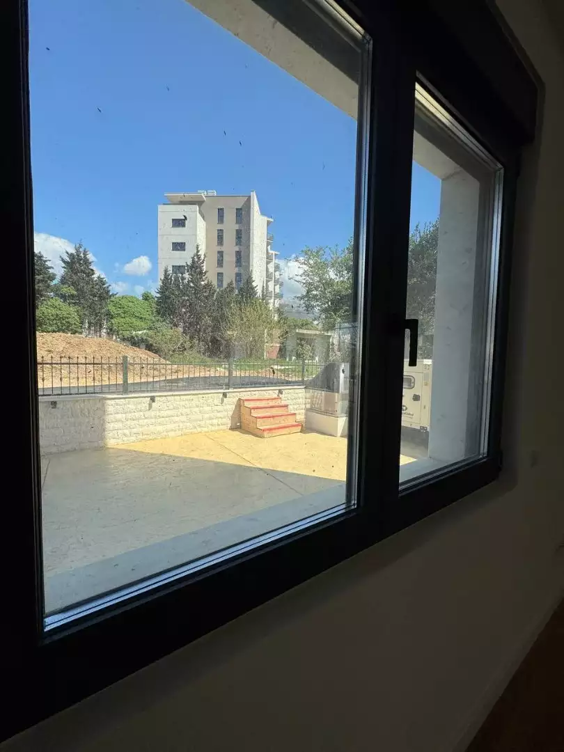 Квартира 33м² в Черногории, Бар. Стоимостью 103000€ аренда фото-5