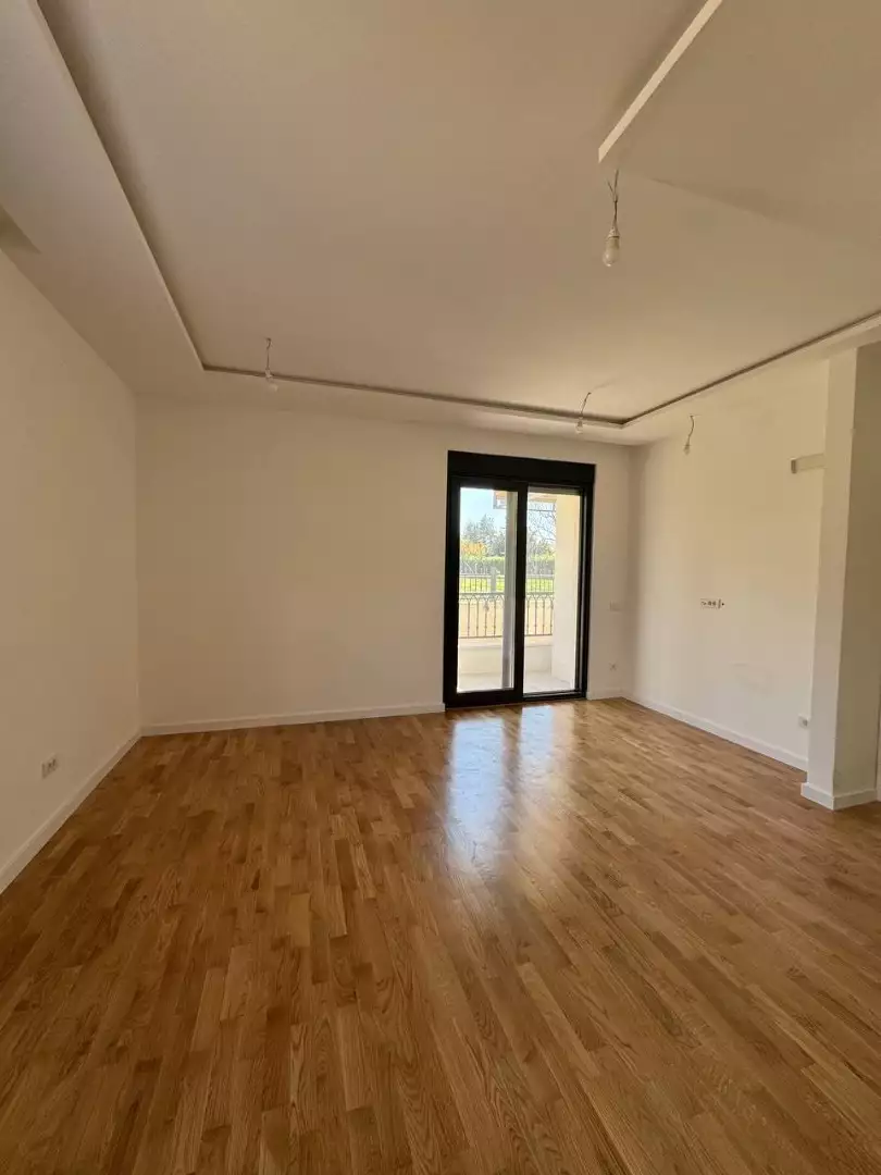 Квартира 33м² в Черногории, Бар. Стоимостью 103000€ аренда фото-6