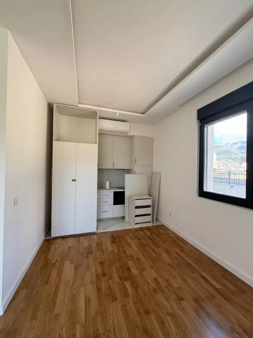 Квартира 33м² в Черногории, Бар. Стоимостью 103000€ аренда фото-7