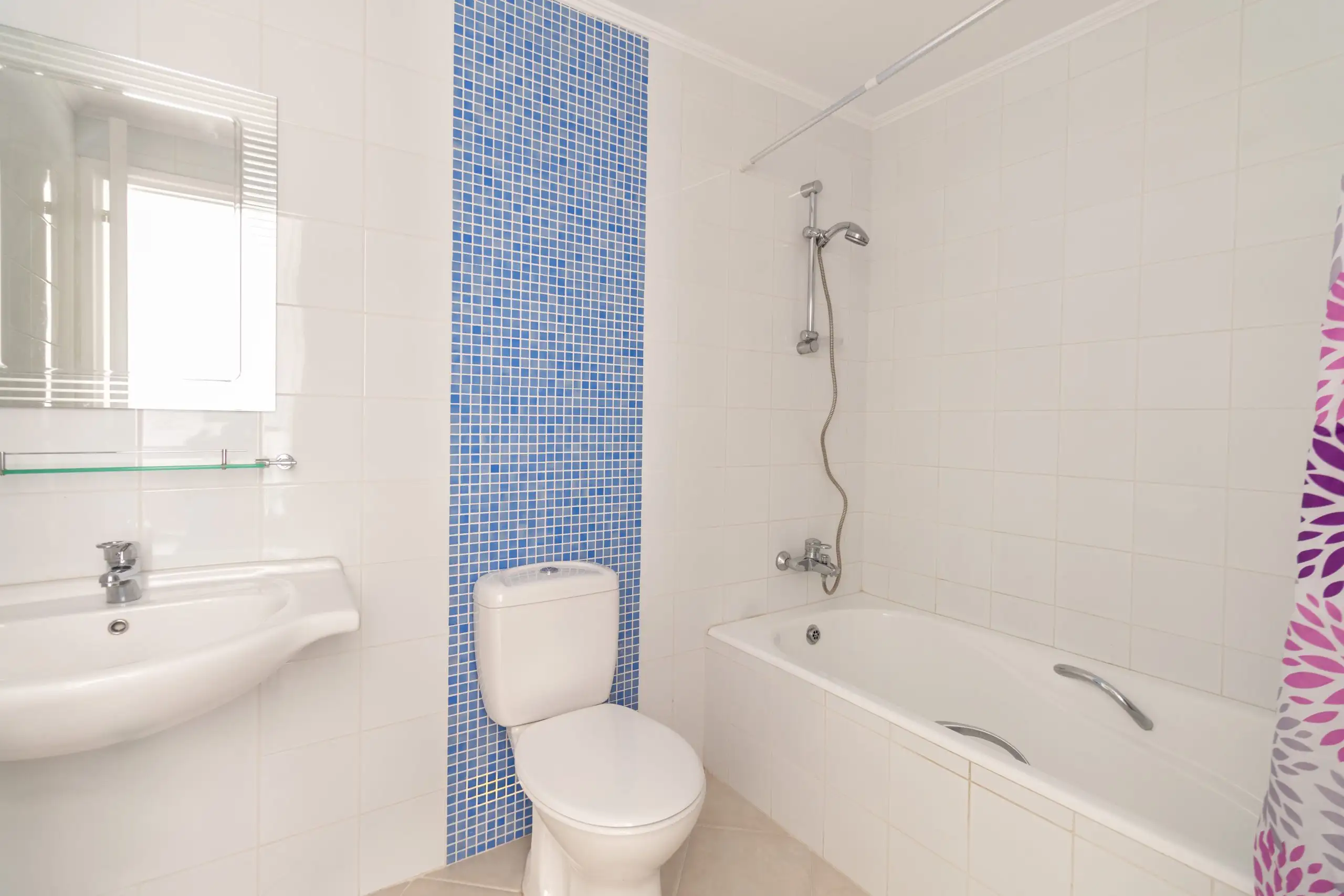 Квартира 45м² в Кипре, Мандрия. Стоимостью 195000€ аренда фото-6