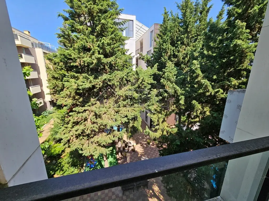 Квартира 105м² в Болгарии, Равда. Стоимостью 124950€ аренда фото-14