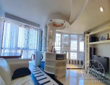 Купить квартиру в Болгарии 69900€