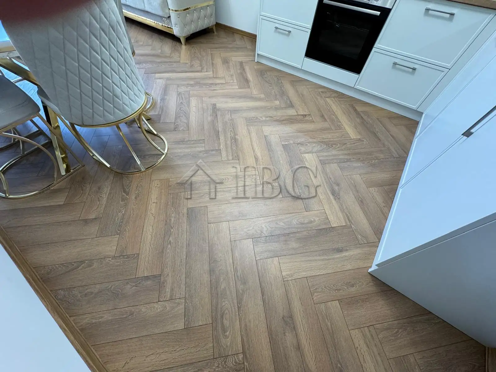 Квартира 89м² в Болгарии, Святой Влас. Стоимостью 253000€ аренда фото-9