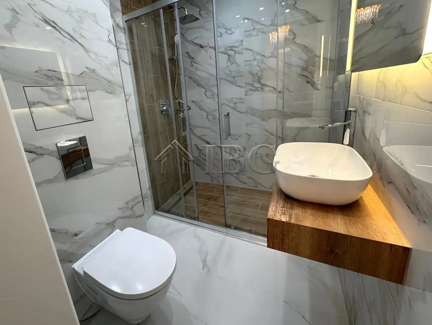 Квартира 89м² в Болгарии, Святой Влас. Стоимостью 253000€ аренда фото-17