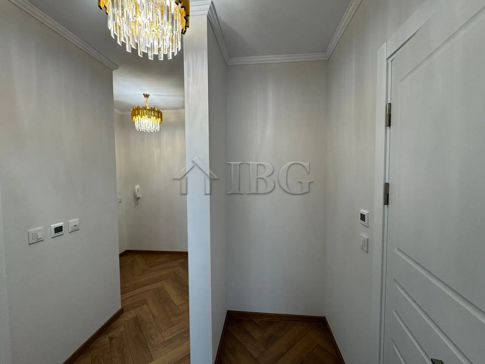 Квартира 89м² в Болгарии, Святой Влас. Стоимостью 253000€ аренда фото-18