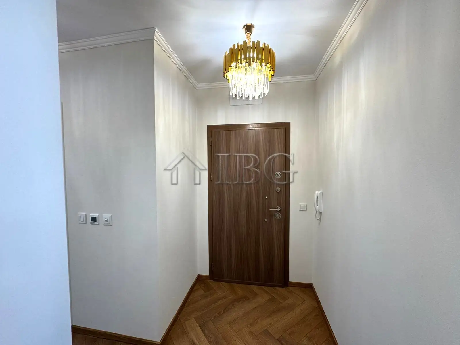 Квартира 89м² в Болгарии, Святой Влас. Стоимостью 253000€ аренда фото-19
