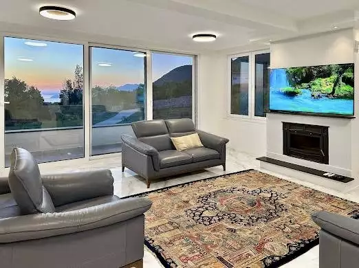 Дом 240м² в Черногории, Добра Вода. Стоимостью 599000€ аренда фото-4