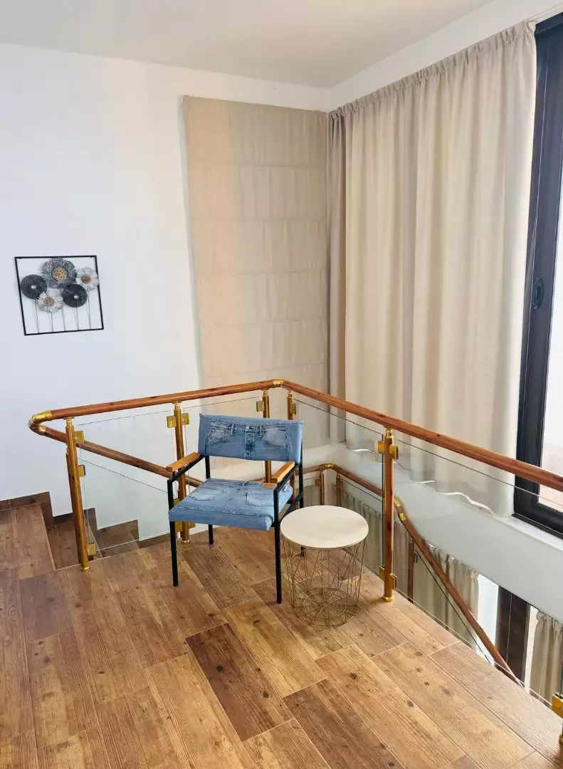 Дом 450м² в Черногории, Добра Вода. Стоимостью 1390000€ аренда фото-6
