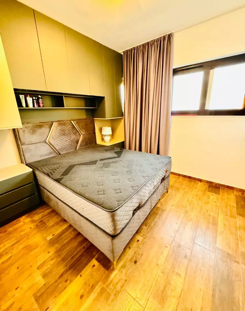 Дом 450м² в Черногории, Добра Вода. Стоимостью 1390000€ аренда фото-7