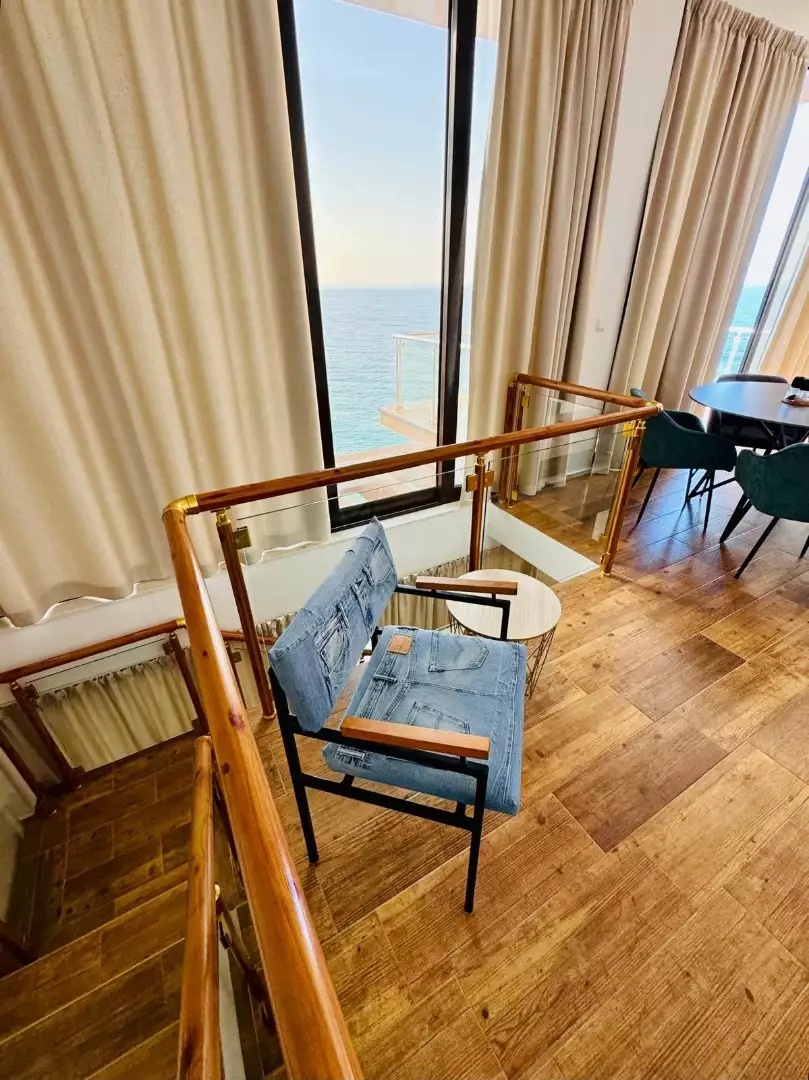 Дом 450м² в Черногории, Добра Вода. Стоимостью 1390000€ аренда фото-9