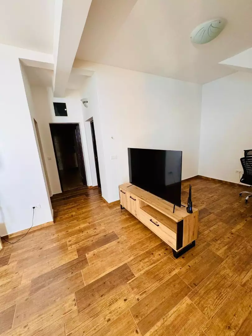 Дом 450м² в Черногории, Добра Вода. Стоимостью 1390000€ аренда фото-12