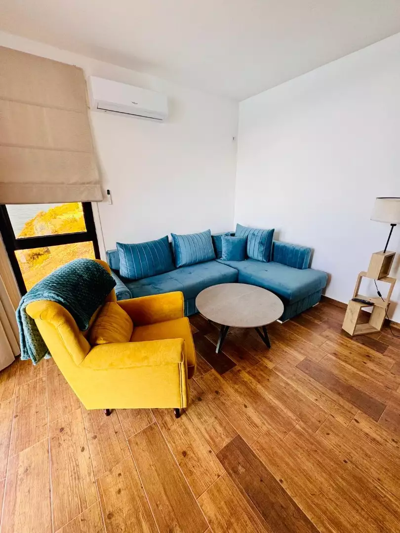 Дом 450м² в Черногории, Добра Вода. Стоимостью 1390000€ аренда фото-13