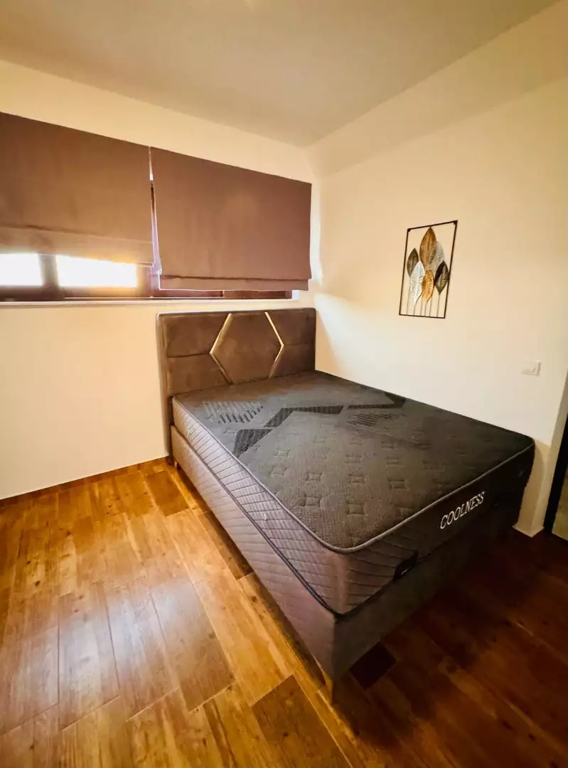 Дом 450м² в Черногории, Добра Вода. Стоимостью 1390000€ аренда фото-14