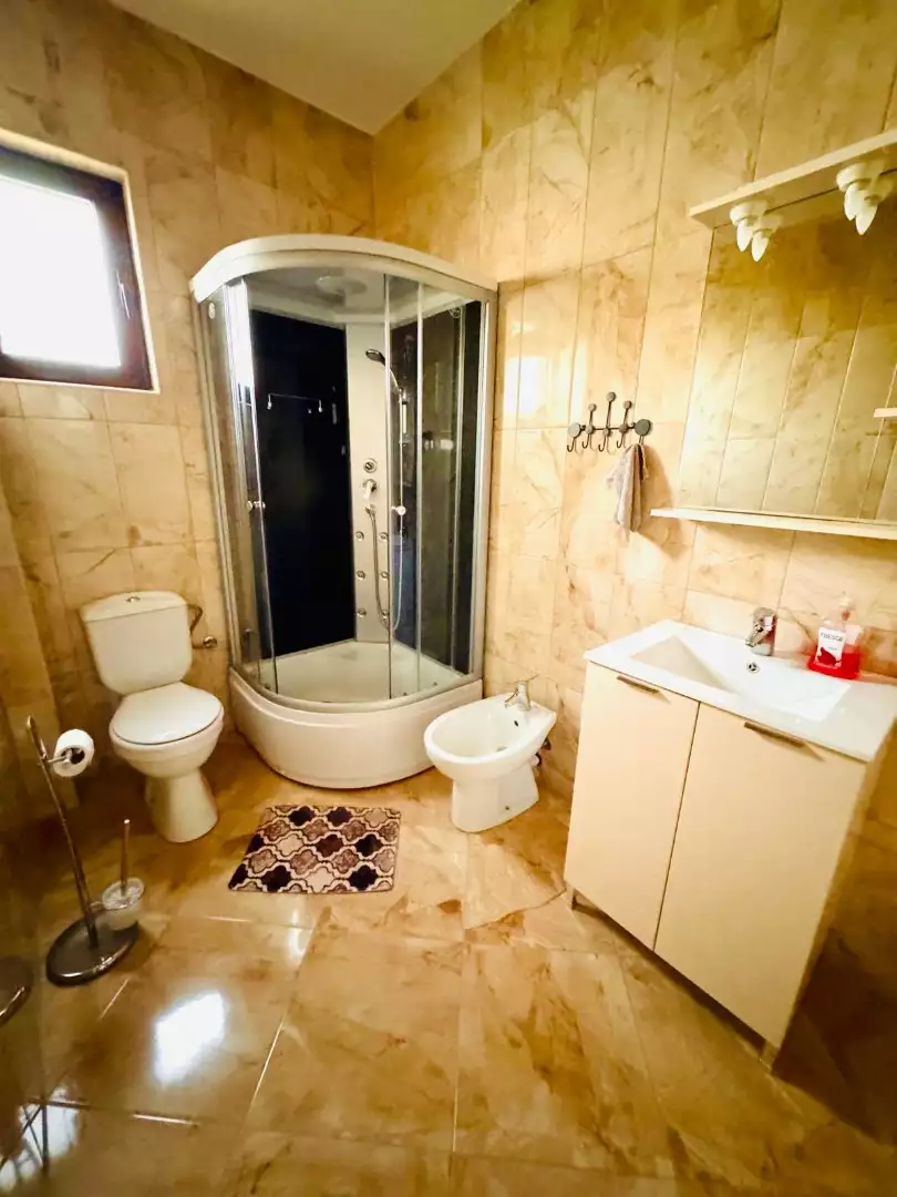 Дом 450м² в Черногории, Добра Вода. Стоимостью 1390000€ аренда фото-15