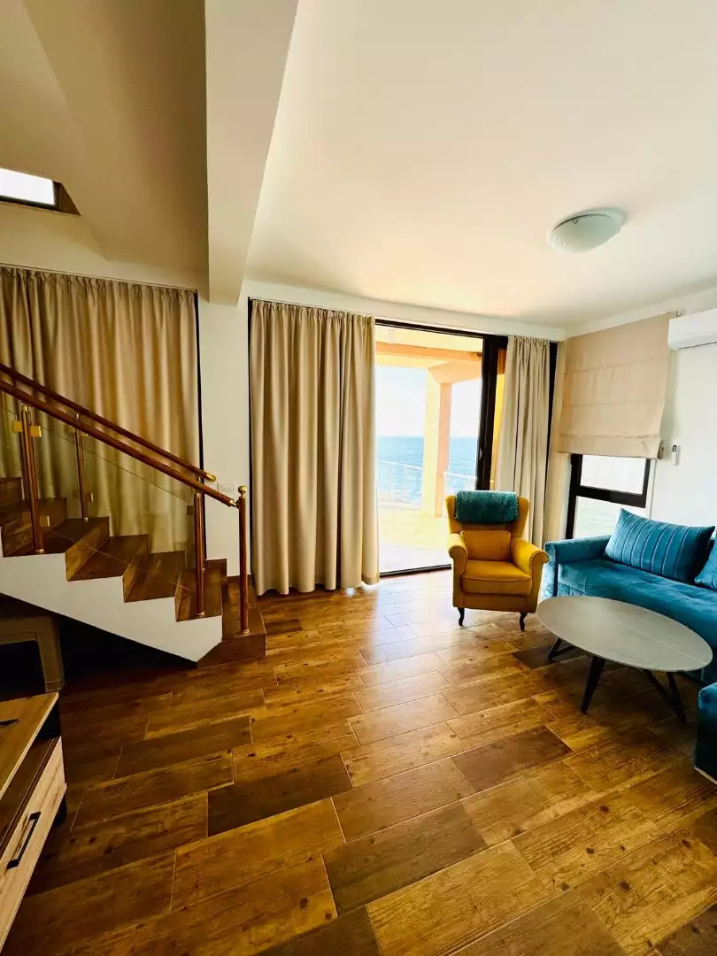 Дом 450м² в Черногории, Добра Вода. Стоимостью 1390000€ аренда фото-16