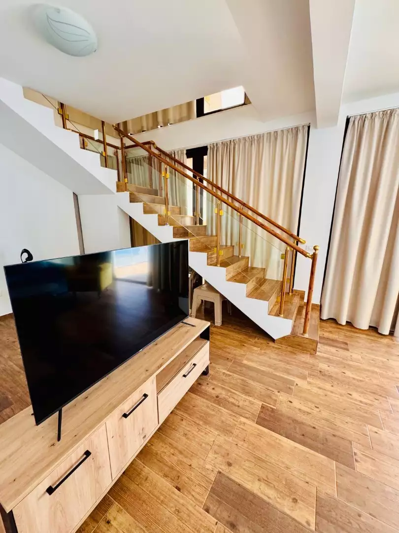Дом 450м² в Черногории, Добра Вода. Стоимостью 1390000€ аренда фото-17