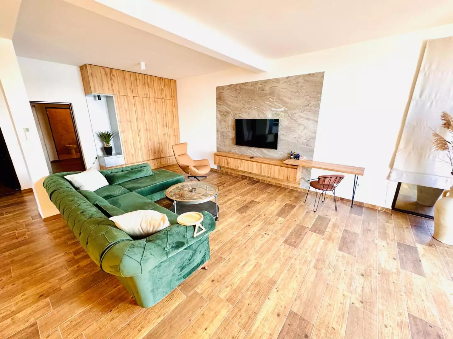 Дом 450м² в Черногории, Добра Вода. Стоимостью 1390000€ аренда фото-19