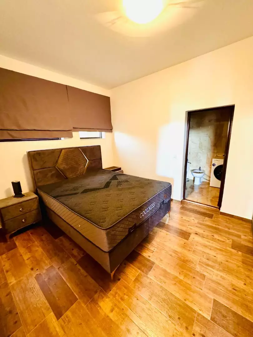 Дом 450м² в Черногории, Добра Вода. Стоимостью 1390000€ аренда фото-20