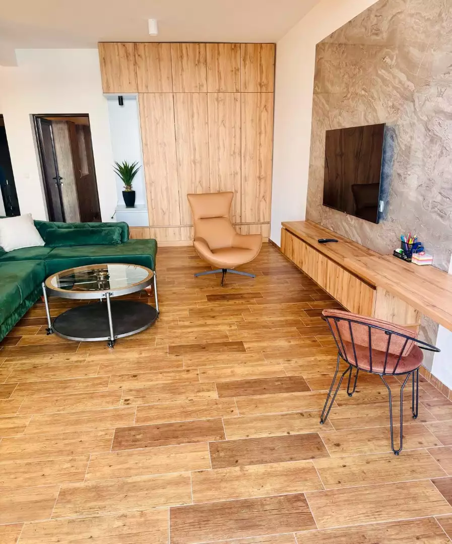 Дом 450м² в Черногории, Добра Вода. Стоимостью 1390000€ аренда фото-21