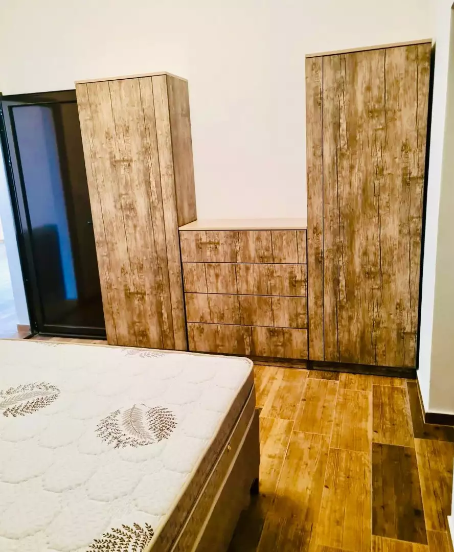 Дом 450м² в Черногории, Добра Вода. Стоимостью 1390000€ аренда фото-26