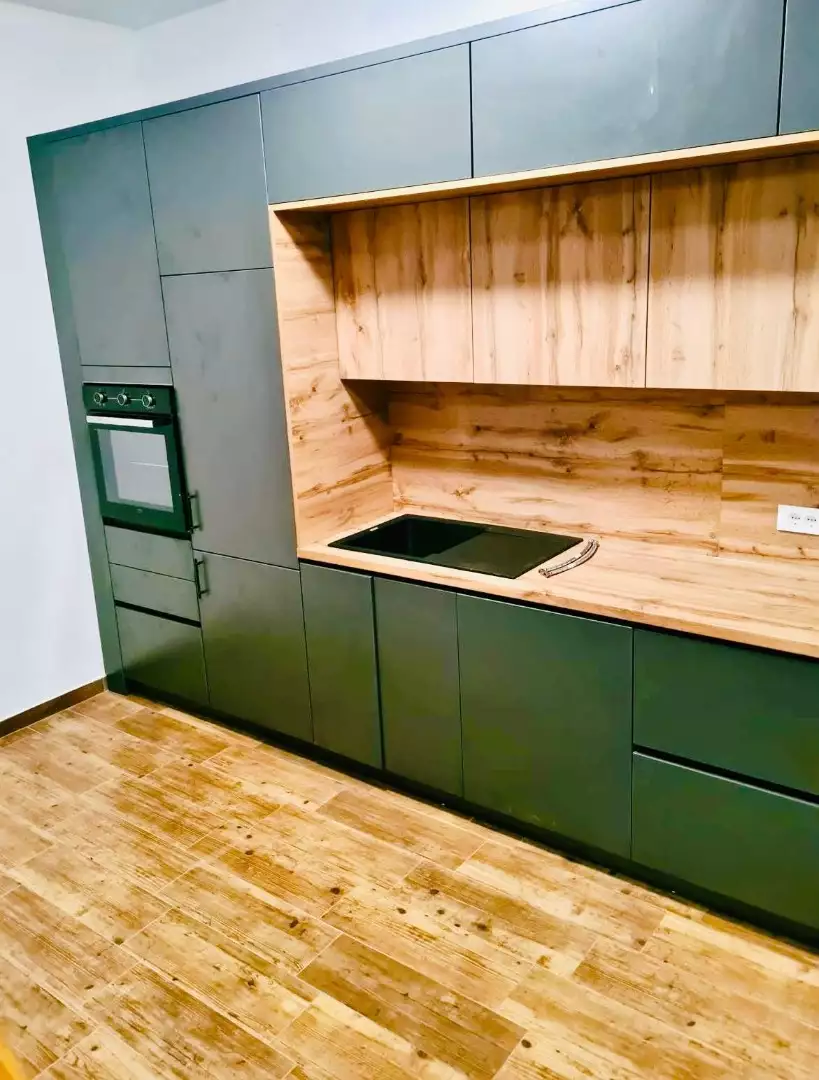 Дом 450м² в Черногории, Добра Вода. Стоимостью 1390000€ аренда фото-28