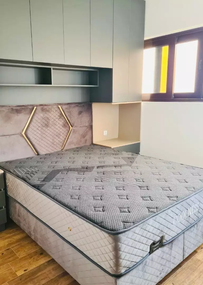 Дом 450м² в Черногории, Добра Вода. Стоимостью 1390000€ аренда фото-31