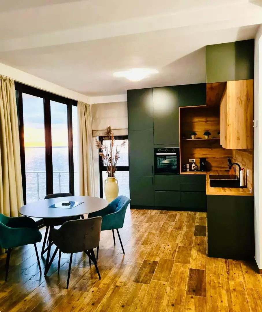 Дом 450м² в Черногории, Добра Вода. Стоимостью 1390000€ аренда фото-32