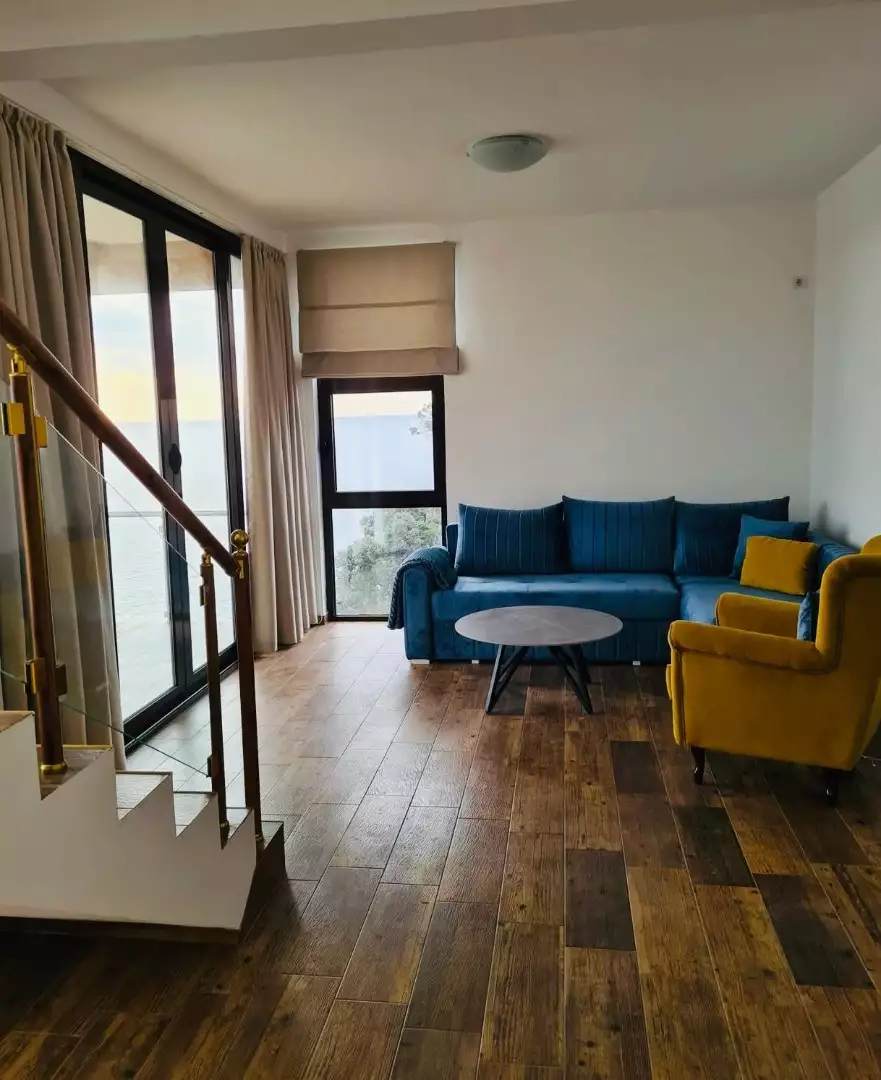 Дом 450м² в Черногории, Добра Вода. Стоимостью 1390000€ аренда фото-33