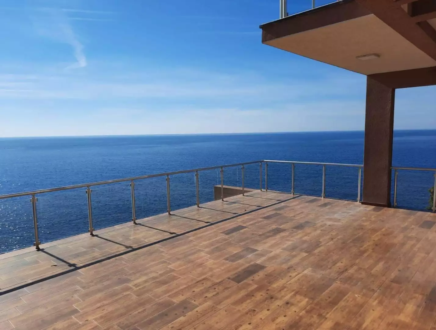 Дом 450м² в Черногории, Добра Вода. Стоимостью 1390000€ аренда фото-34