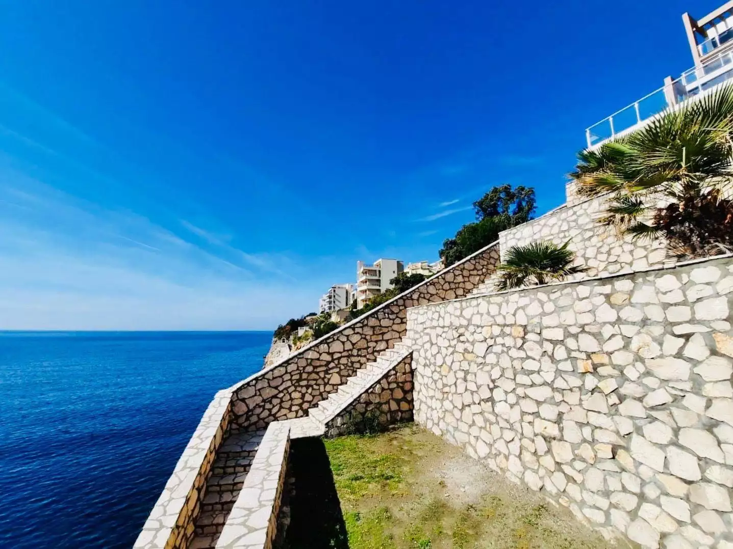 Дом 450м² в Черногории, Добра Вода. Стоимостью 1390000€ аренда фото-38