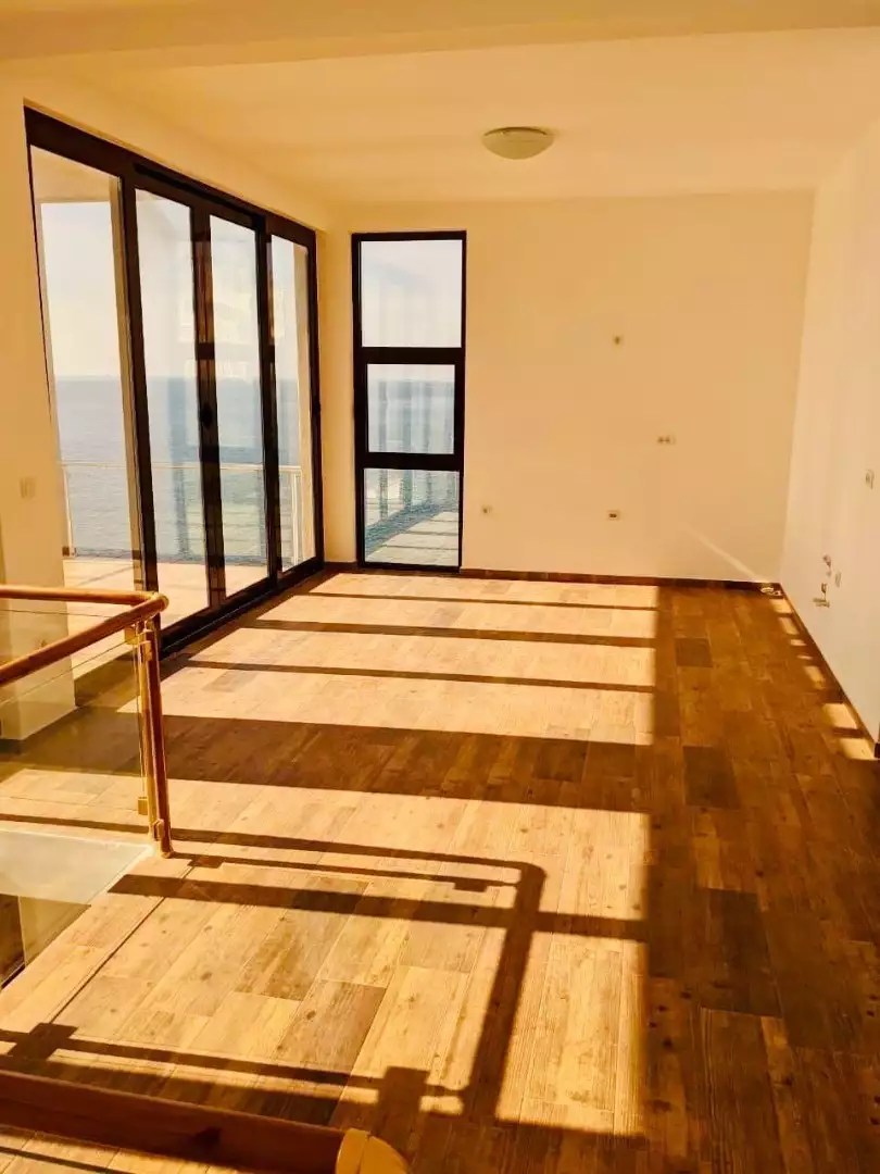 Дом 450м² в Черногории, Добра Вода. Стоимостью 1390000€ аренда фото-39