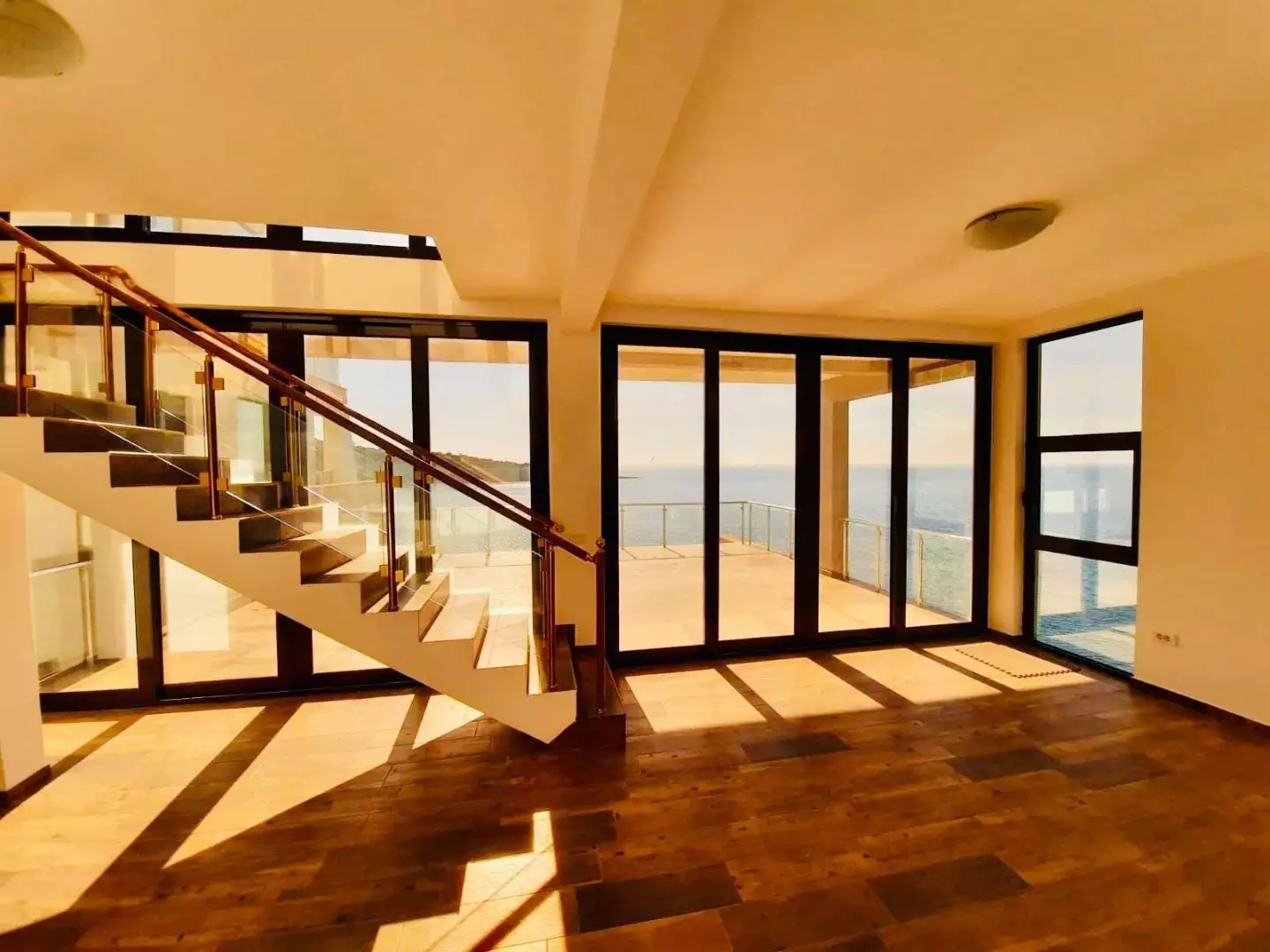 Дом 450м² в Черногории, Добра Вода. Стоимостью 1390000€ аренда фото-46