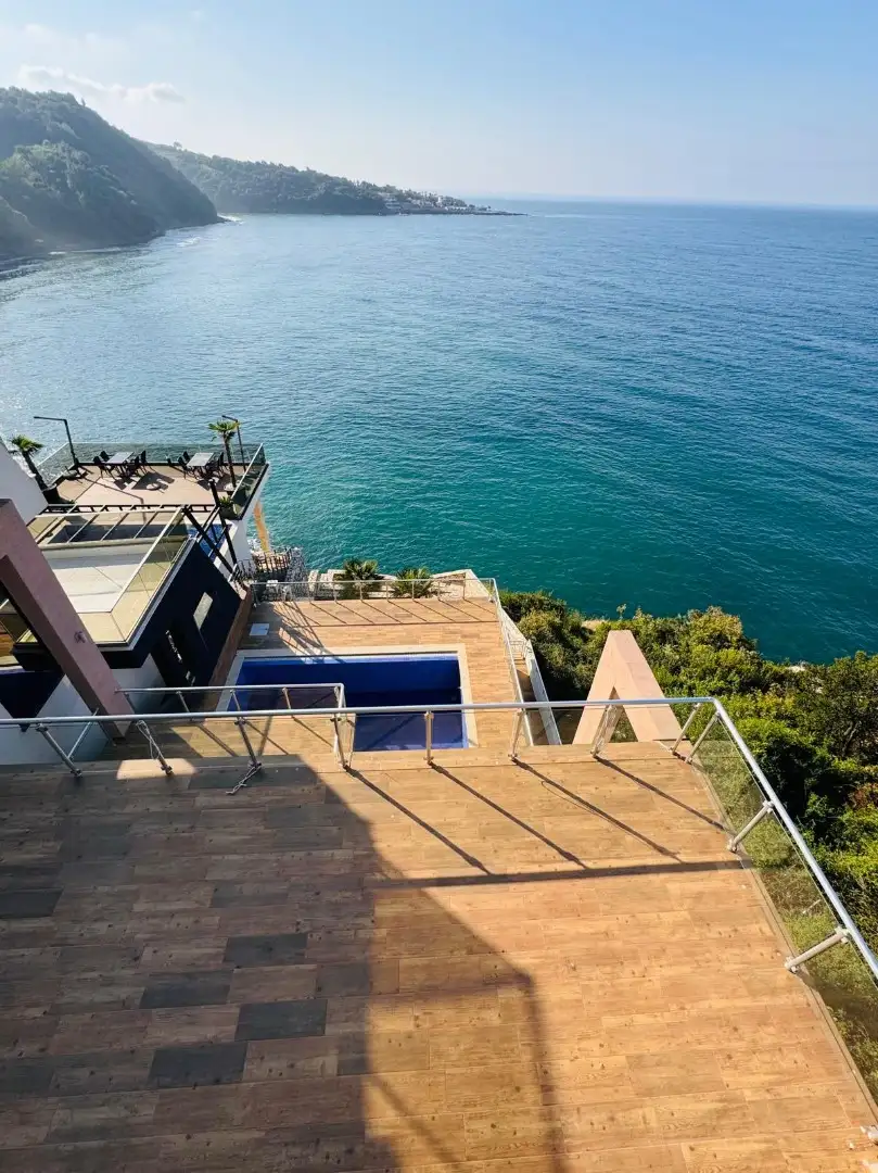 Дом 450м² в Черногории, Добра Вода. Стоимостью 1390000€ аренда фото-2