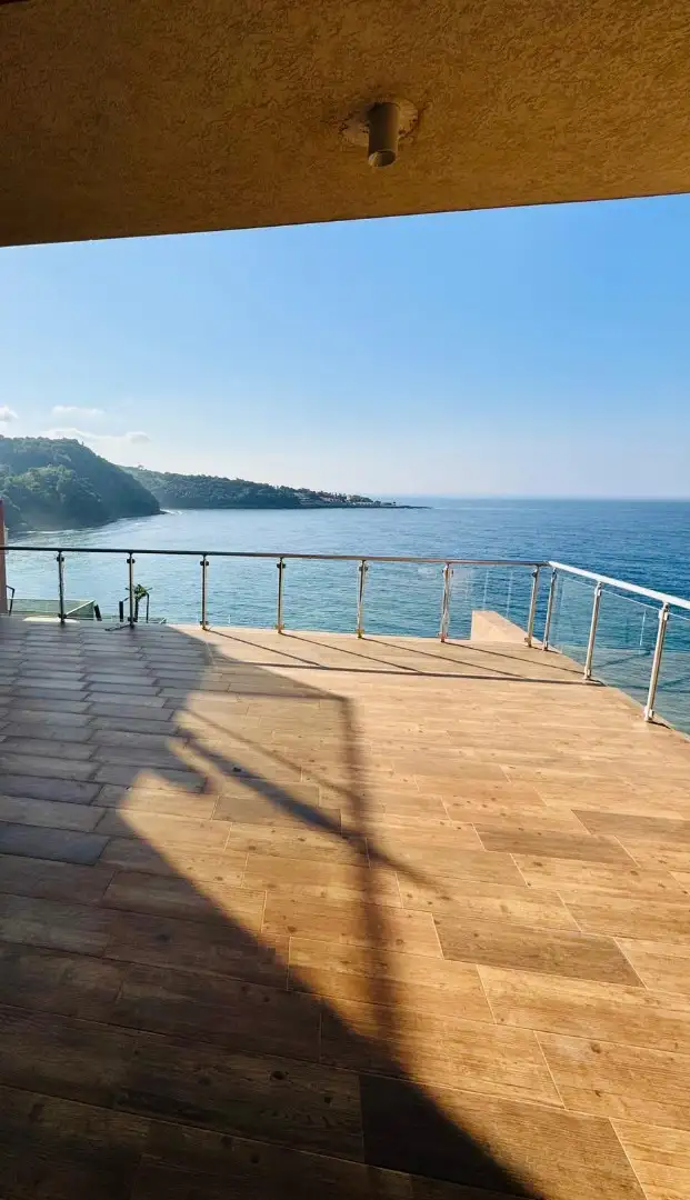 Дом 450м² в Черногории, Добра Вода. Стоимостью 1390000€ аренда фото-3