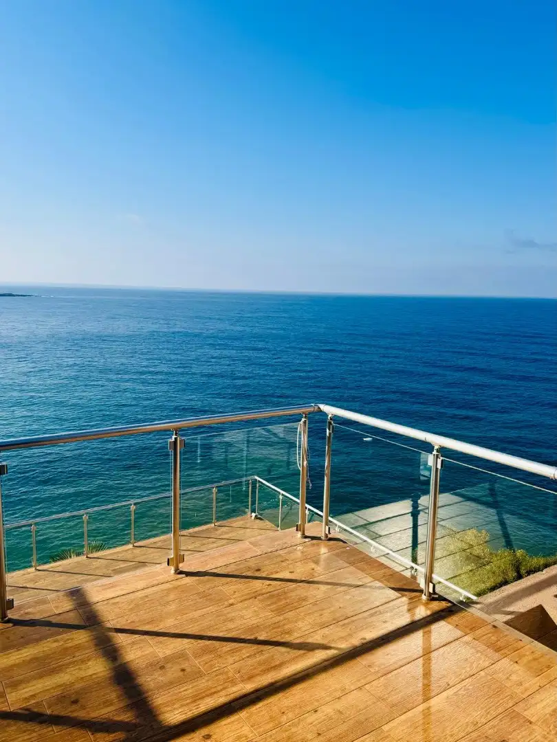 Дом 450м² в Черногории, Добра Вода. Стоимостью 1390000€ аренда фото-4