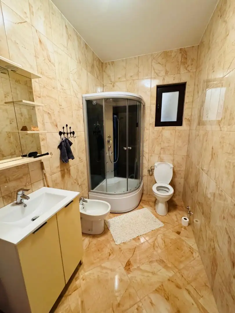 Дом 450м² в Черногории, Добра Вода. Стоимостью 1390000€ аренда фото-8