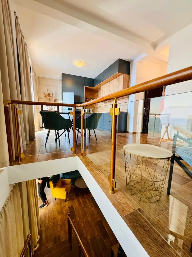 Дом 450м² в Черногории, Добра Вода. Стоимостью 1390000€ аренда фото-11