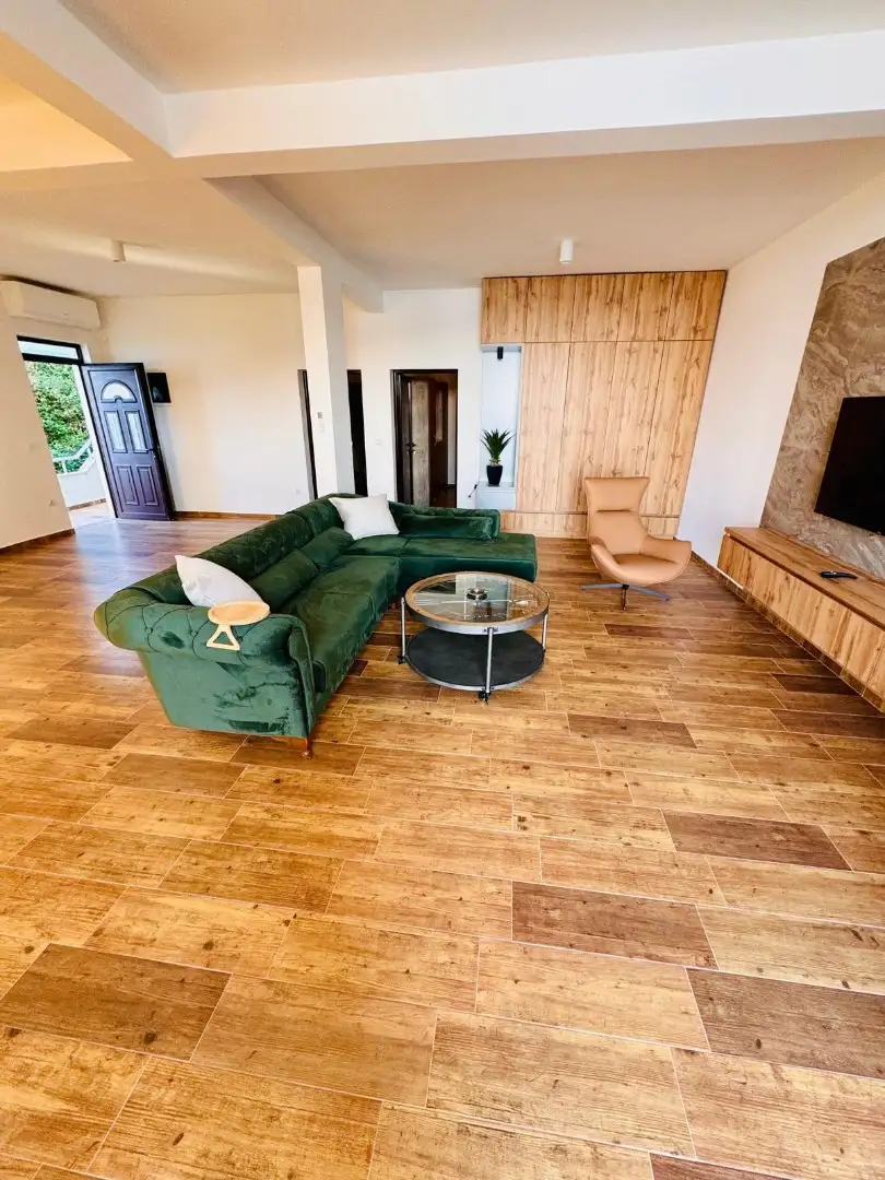 Дом 450м² в Черногории, Добра Вода. Стоимостью 1390000€ аренда фото-18