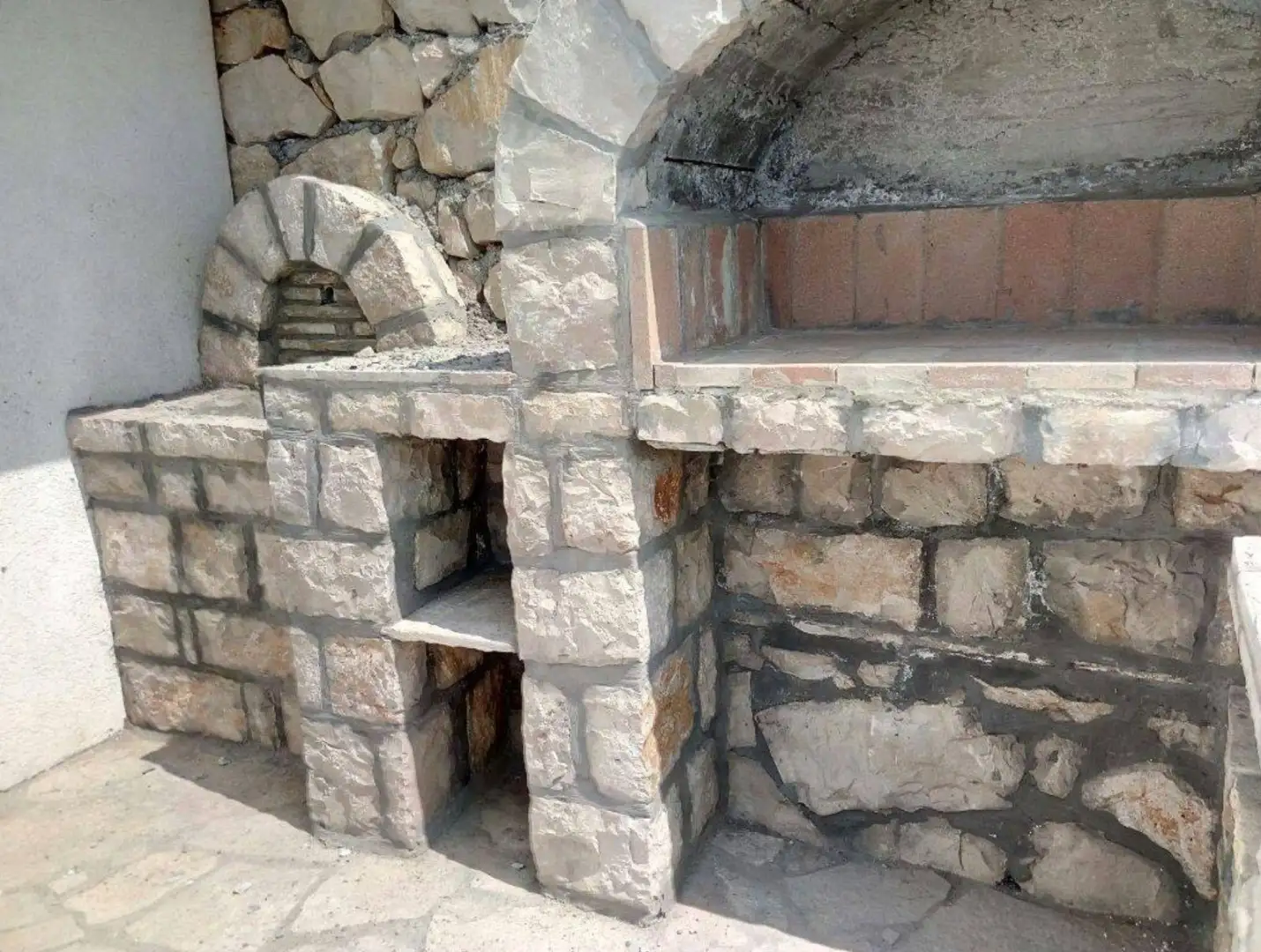 Дом 450м² в Черногории, Добра Вода. Стоимостью 1390000€ аренда фото-35