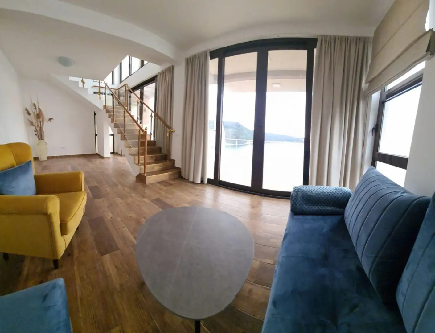 Дом 450м² в Черногории, Добра Вода. Стоимостью 1390000€ аренда фото-37